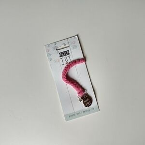 PETIT Tot Dummy String